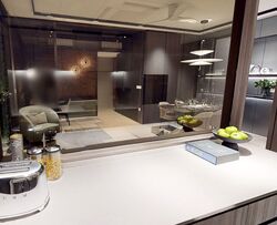 The Continuum (D15), Apartment #411234801